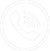 手機(jī)：